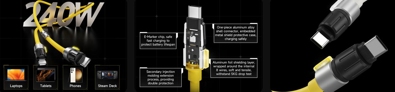 sharge-phantom-kabel-240w-1